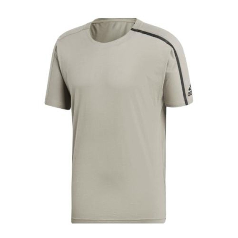 Men adidas Performance | Adidas Z.N.E Tee