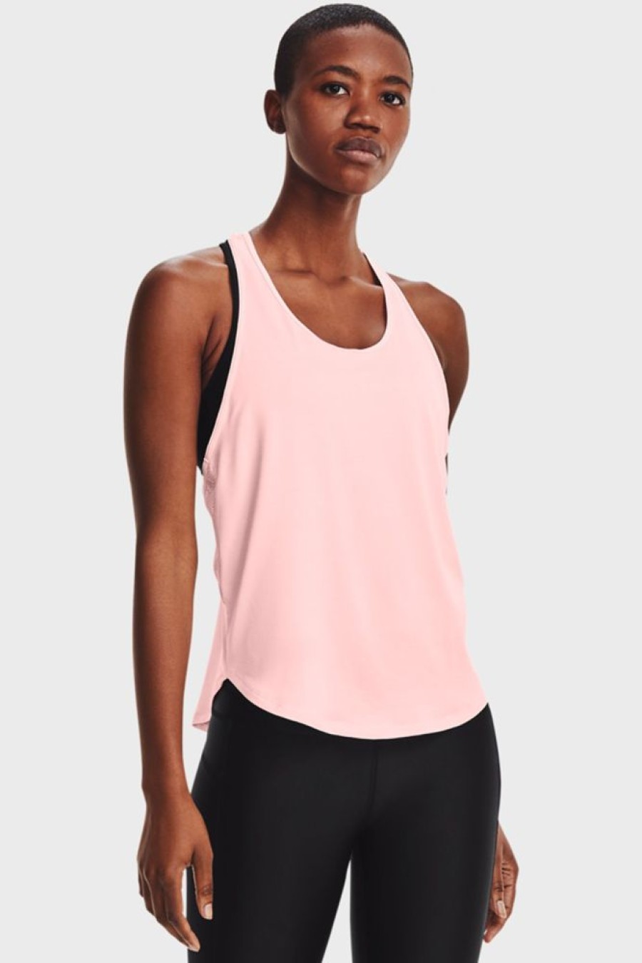 Women Under Armour | Under Armour Wmns Tech Vent Tank Top