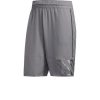 Men adidas Performance | Adidas Basketball N3Xt L3V3L Shorts