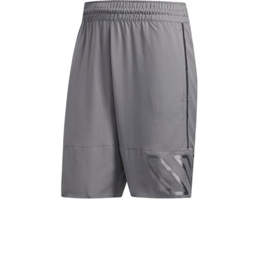 Men adidas Performance | Adidas Basketball N3Xt L3V3L Shorts