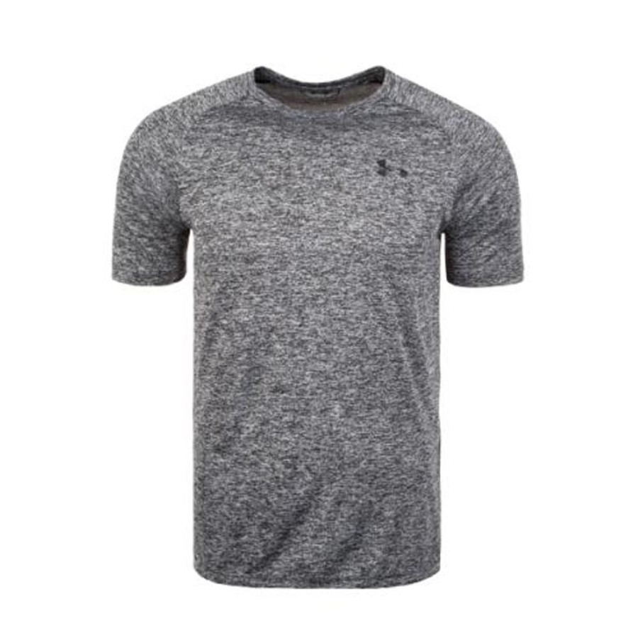 Men Under Armour | Under Armour Tech Ss Training T-Shirt