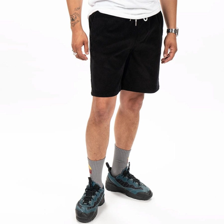 Men Poler | Poler Chort Short