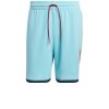 Men adidas Performance | Adidas Performance Dame Shorts