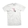 Men DGK | Dgk Yin Ss Lifestyle T-Shirt