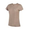 Women New Balance | New Balance Wmns Small Logo Ss Lifestyle T-Shirt