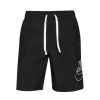 Men Nike | Nike Sportswear Alumni Woven Shorts