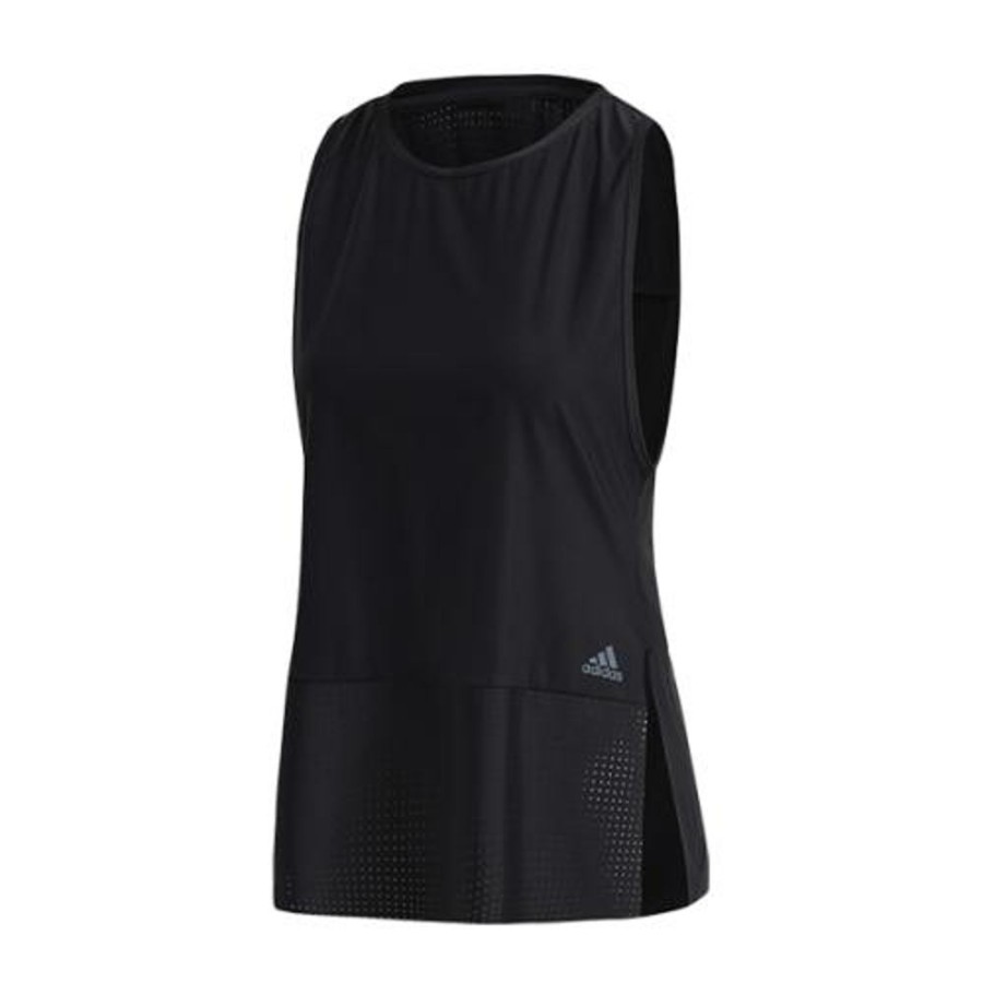 Women adidas Performance | Adidas Wmns Top Tech Tank Top