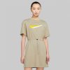 Women Nike | Nike Wmns Icon Dress