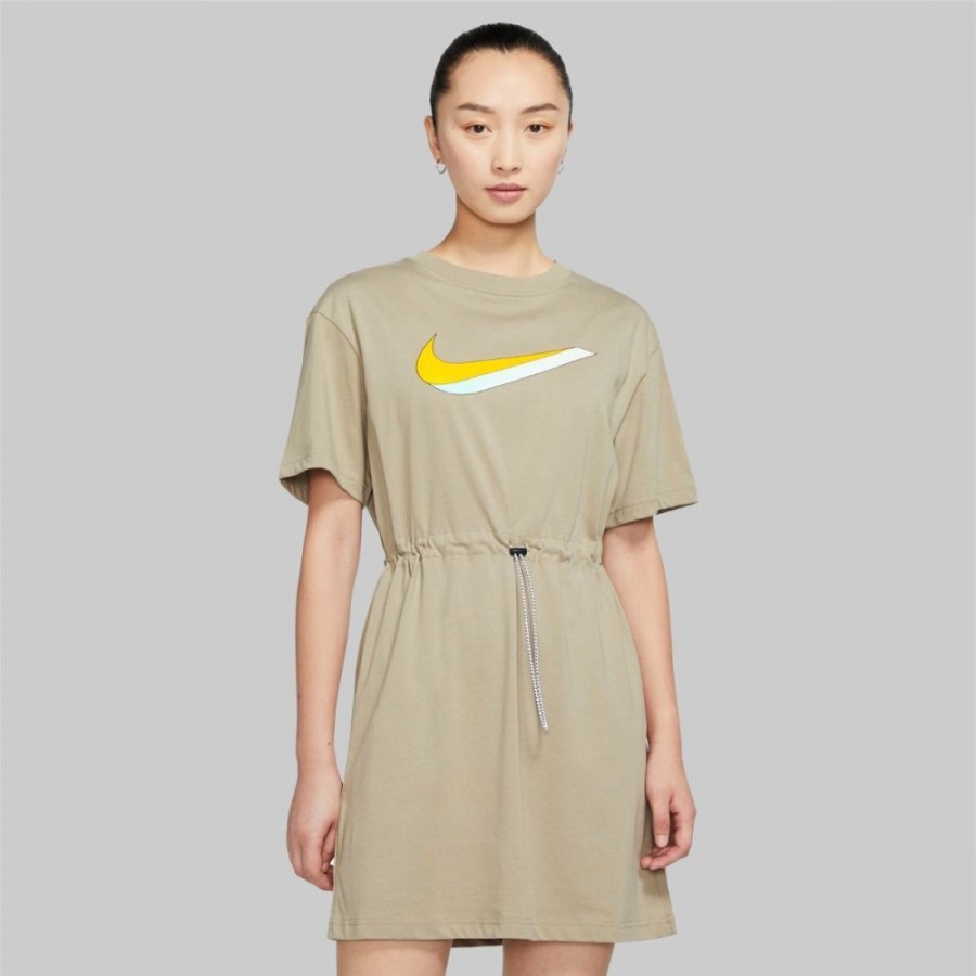 Women Nike | Nike Wmns Icon Dress