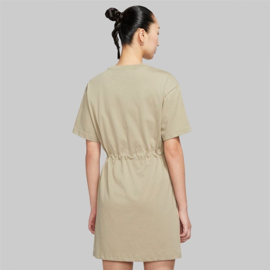 Women Nike | Nike Wmns Icon Dress