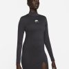 Women Nike | Nike Wmns Air Ls Dress