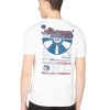 Men Ben Sherman | Ben Sherman The Record Store T-Shirt