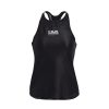 Women Under Armour | Under Armour Wmns Iso-Chill Tank Top