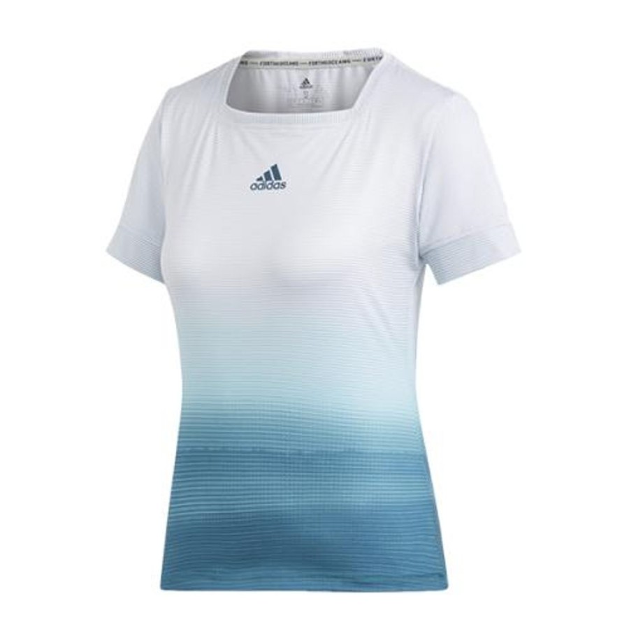 Women adidas Performance | Adidas Wmns Parley Tee