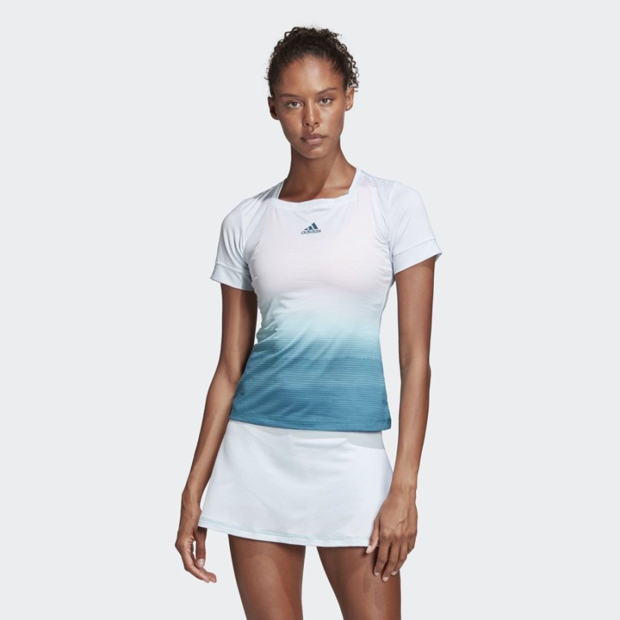 Women adidas Performance | Adidas Wmns Parley Tee