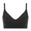 Women Organic Basics | Organic Basics Cotton Classic Bra