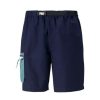 Men Puma | Puma X Butter Goods Ripstop Shorts