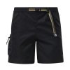 Men Reebok | Reebok Classics Camping Shorts