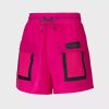 Women Puma | Puma Wmns X Felipe Pantone Shorts