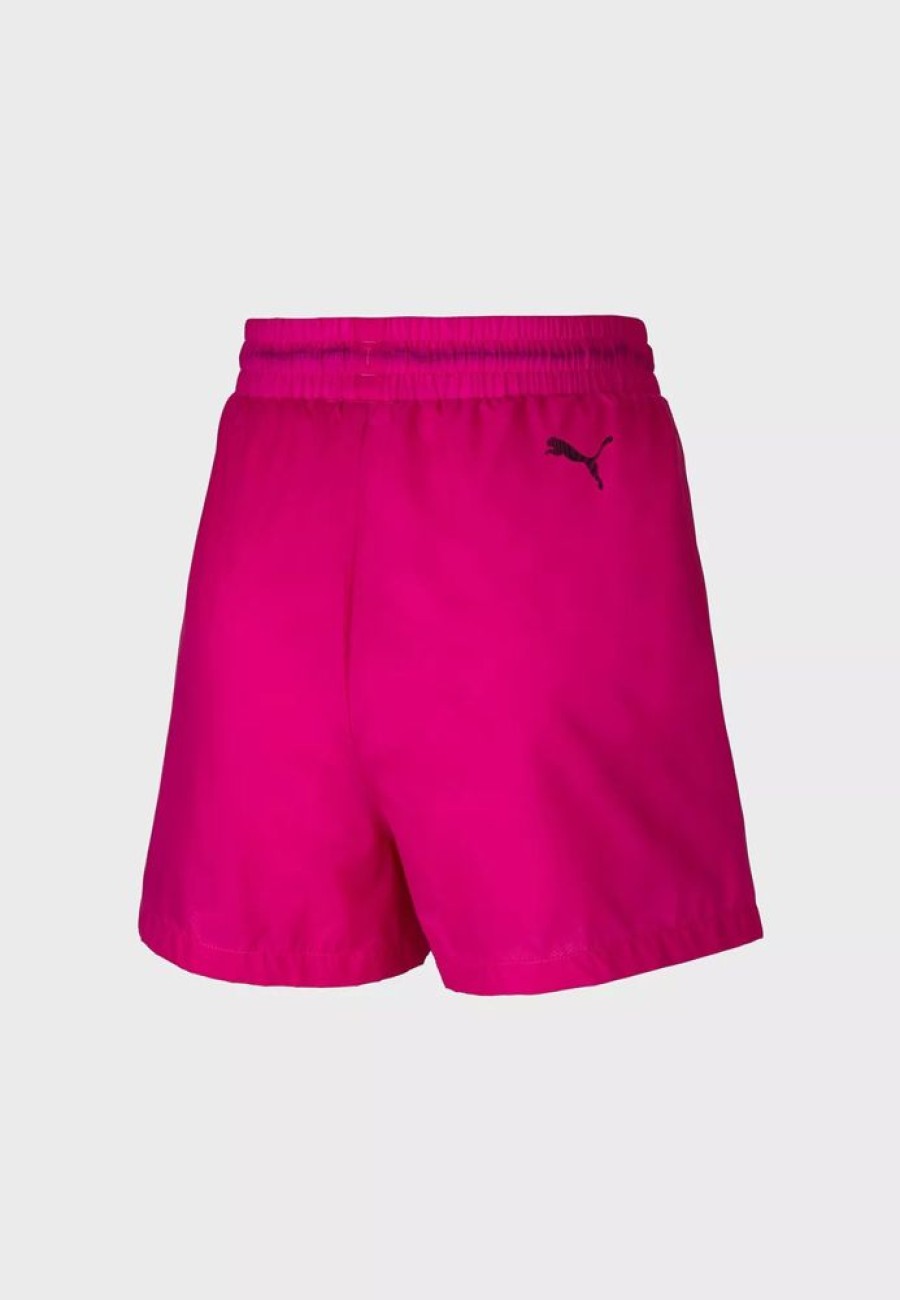 Women Puma | Puma Wmns X Felipe Pantone Shorts