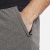 Men Nike | Nike Pro Shorts