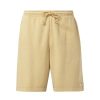 Men Reebok | Reebok Classics Natural Dye Shorts