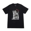 Men Primitive | Primitive X 2Pac Smoke Ss Lifestyle T-Shirt