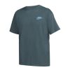 Men Nike | Nike Sportswear T-Shirt