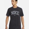 Men Nike | Nike Sportswear Ss Lifestyle T-Shirt