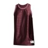 Men Nike | Nike Dri-Fit Giannis Basketball Tank Top