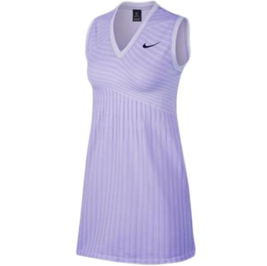 Women Nike | Nike Wmns Maria Tennis Dress