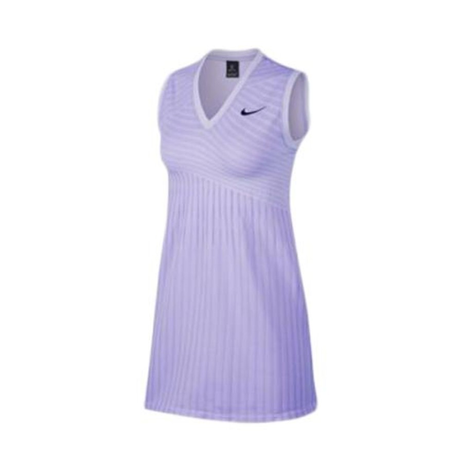 Women Nike | Nike Wmns Maria Tennis Dress