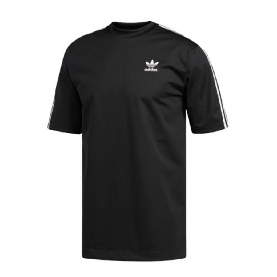 Men adidas Originals | Adidas Originals 20/20 Jersey Top