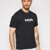 Men Levis | Levi'S Relaxed Fit T-Shirt