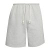 Men Nike | Nike Dri-Fit Standard Issue Shorts