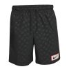 Men Nike | Nike Dri-Fit Unlimited 7Ul Dye Short