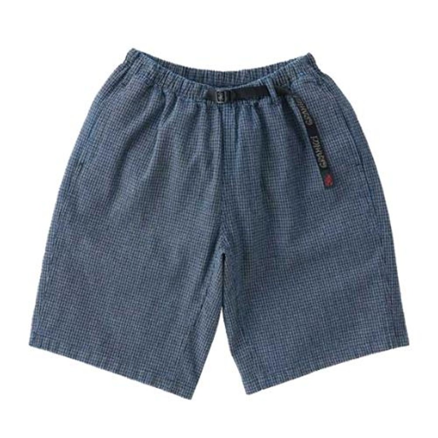 Men Gramicci | Gramicci O.G. Dobby Jam Short