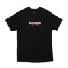 Men Primitive | Primitive X 2Pac Shadows Ss Lifestyle T-Shirt