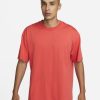 Men Nike | Nike Sb Skate Ss Lifestyle T-Shirt