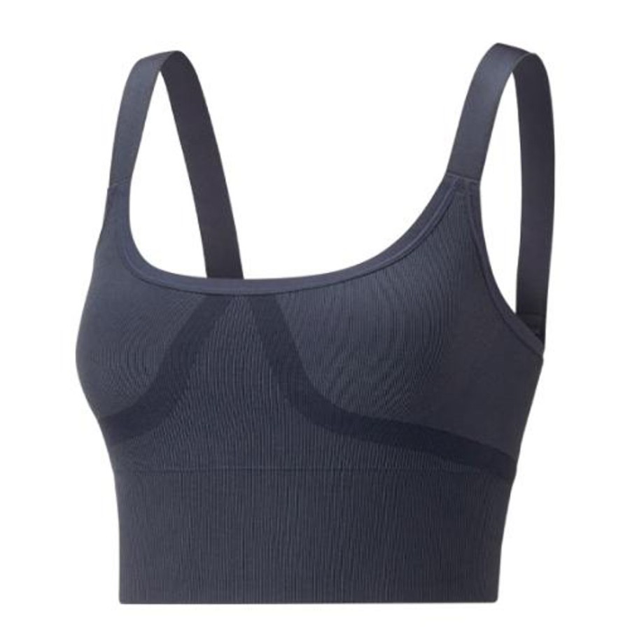 Women Puma | Puma X Vogue Wmns Bra