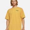 Men Nike | Nike Sb Skate Ss Lifestyle T-Shirt