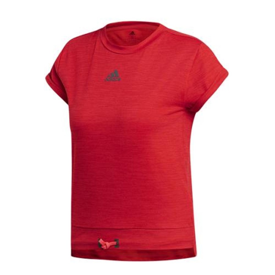 Women adidas Performance | Adidas Wmns Matchcode Tee