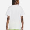 Men Nike | Nike Sportswear Ss Lifestyle T-Shirt