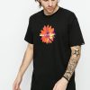 Men Vans | Vans Blooming T-Shirt