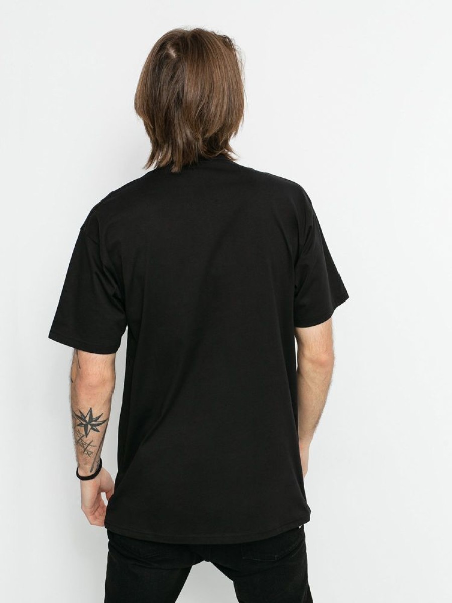 Men Vans | Vans Blooming T-Shirt