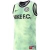 Men Nike | Nike F.C. Sleeveless Football Top