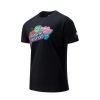 Men New Balance | New Balance X Jolly Rancher T-Shirt