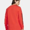 Men Jordan | Jordan Sport Dna Ls Lifestylet-Shirt