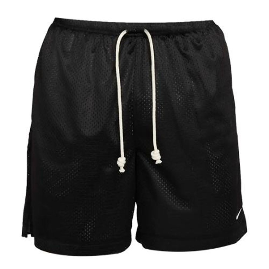 Men Nike | Nike Dri-Fit Standard Issue Basketball Shorts