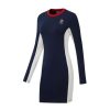 Women Reebok | Reebok Wmns Classics Dress